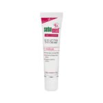 SEBAMED Q10 ANTI AGING EYE CREAM 10ML كريم العين