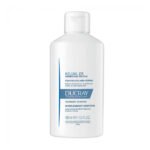Ducray Kelual DS Squamo-Reducing Anti-Recurrence Treatment Shampoo 100ML شامبو معالج لقشرة الشعر