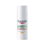 EUCERIN DERMOPURIFIER PROTECTIVE UV FLUID SPF30 50ML سائل الحماية من الشمس