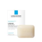 LA ROCHE-POSAY LIPIKAR PAIN SURGRAS 150g صابون مضاد للجفاف