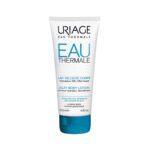 URIAGE SILKY BODY LOTION 200ML مرطب للجسم