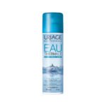 URIAGE THERMAL WATER SPRAY 150ML مياه حرارية