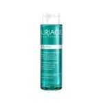 URIAGE HYSÉAC PURIFYING TONER 250ML تونر