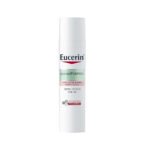 EUCERIN DERMOPURIFIER TRIPLE EFFECT SERUM WITH THIAMIDOL 40ML سيروم التأثير الثلاثي