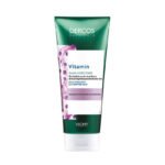 VICHY Dercos Nutrients Vitamin Conditioner 200ML