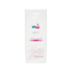 SEBAMED VISIO CLEANSING MILK 200ML حليب منظف