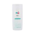 SEBAMED VISIO FACE TONER 200ML تونر