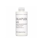 OLAPLEX CONDITIONER NO.5 250ML اولابلكس 5