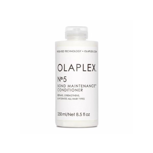 OLAPLEX CONDITIONER NO.5 250ML اولابلكس 5