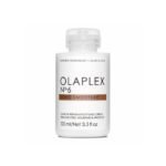 OLAPLEX BOND SMOOTHER (NO.6) 100ML اولابلكس 6