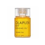 OLAPLEX BONDING OIL (NO.7) 30ML اولابلكس 7