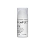 OLAPLEX (NO.8) MOISTURE MASK 100ML اولابلكس 8