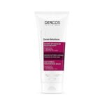Vichy Dercos Densi-Solutions - Restoring Thickening Balm 200ml بلسم للشعر