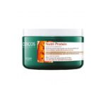Vichy Dercos Nutrients Nutri Protein Restorative Mask 250ml ماسك للشعر