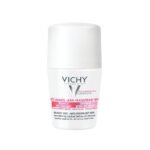 VICHY DEODRANT ANTI-TRASPIRANT BEAUTY DEO-48H 50ML مزيل عرق
