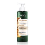 Vichy Dercos Nutri Protein Shampoo 250ml فيشي ديركوس شامبو بالبروتين