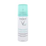 VICHY Deodorant Aerosol Anti Transpirant 125ml مزيل عرق