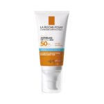 La Roche-Posay Anthelios UVmune 400 Moisturising Cream SPF50+ Fragrance Free 50ml واقي شمس للبشرة الجافة