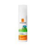 La Roche-Posay Anthelios Dermo-Pediatrics Spf50+ Baby Lotion 50 ml واقي شمس للاطفال