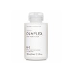 OLAPLEX TREATMENT NO.3 100ml اولابلكس رقم 3