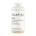OLAPLEX SHAMPOO NO.4 250 ML اولابلكس رقم 4