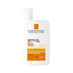 La Roche-Posay Anthelios UVmune 400 Invisible Fluid SPF50+ Fragrance Free 50ml واقي شمس