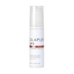 OLAPLEX NO.9 90ML اولابلكس 9