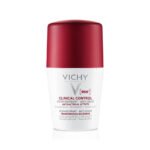 Vichy Clinical Control Deodorant & Antiperspirant 96 hour 50ml مزيل عرق