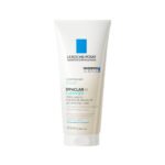 La roche posay effaclar H Iso-Biome Wash 200ml غسول