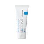 La Roche Posay Cicaplast Baume B5+ 40ml كريم مرطب