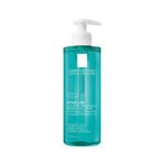 La Roche Posay Effaclar Micro-Peeling Purifying Gel 400ml غسول البشرة الدهنية