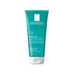 La Roche Posay Effaclar Micro-Peeling Purifying Gel 200ml غسول البشرة الدهنية