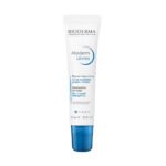 Bioderma Atoderm Baume Lèvres/Lip Balm 15ml كريم للشفاه