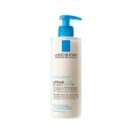 LA ROCHE POSAY LIPIKAR SYNDET AP+ 400ML غسول مرطب