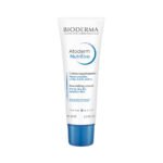 Bioderma Atoderm Nutritive 40ml كريم مغذي ومرطب