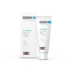 Isdin Acniben shine & spot control 40ML كريم للحبوب ولمعان البشرة