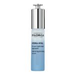 Filorga HYDRA-HYAL Plumping Serum 30ML سيروم هيدرا هيال