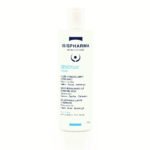 ISISPHARMA SENSYLIA GELEE 250ml غسول ومزيل مكياج