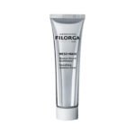 FILORGA MESO-MASK TUBE 30ml فيلورجا ميزو ماسك