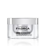 FILORGA NCEF-REVERSE EYES 15ml كريم العيون