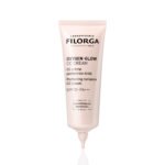 FILORGA OXYGEN-GLOW CC Cream SPF30 40ml أوكسجين جلو مع لون