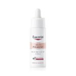 EUCERIN EVEN PIGMENT SKIN PERFECTING SERUM 30ML سيروم تصحيح البشرة