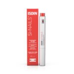 Isdin Si-Nails 2.5ml مقوي أضافر