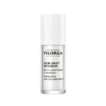FILORGA SKIN-UNIFY INTENSIVE 30ml سيروم مضاد للبقع