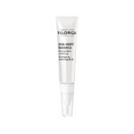 FILORGA SKIN-UNIFY RADIANCE 15ml سيروم الإشراق