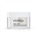 FILORGA SKIN-UNIFY 50ml كريم للتصبغات