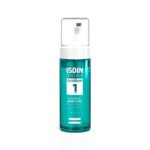 Isdin Acniben Cleansing foam 150ml غسول البشرة الدهنية