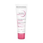 BIODERMA SENSIBIO DEFENSIVE RICH 40ml كريم مرطب مهدئ