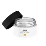 Isdin Age reverse 50ML كريم مضاد للشيخوخة