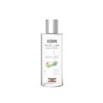ISDIN MICELLAR SOLUTION 100ML مزيل المكياج